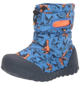 BMOC SNOW WONDER BOOT