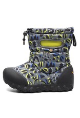 BMOC SNOW WONDER BOOT