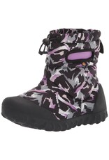 BMOC SNOW WONDER BOOT