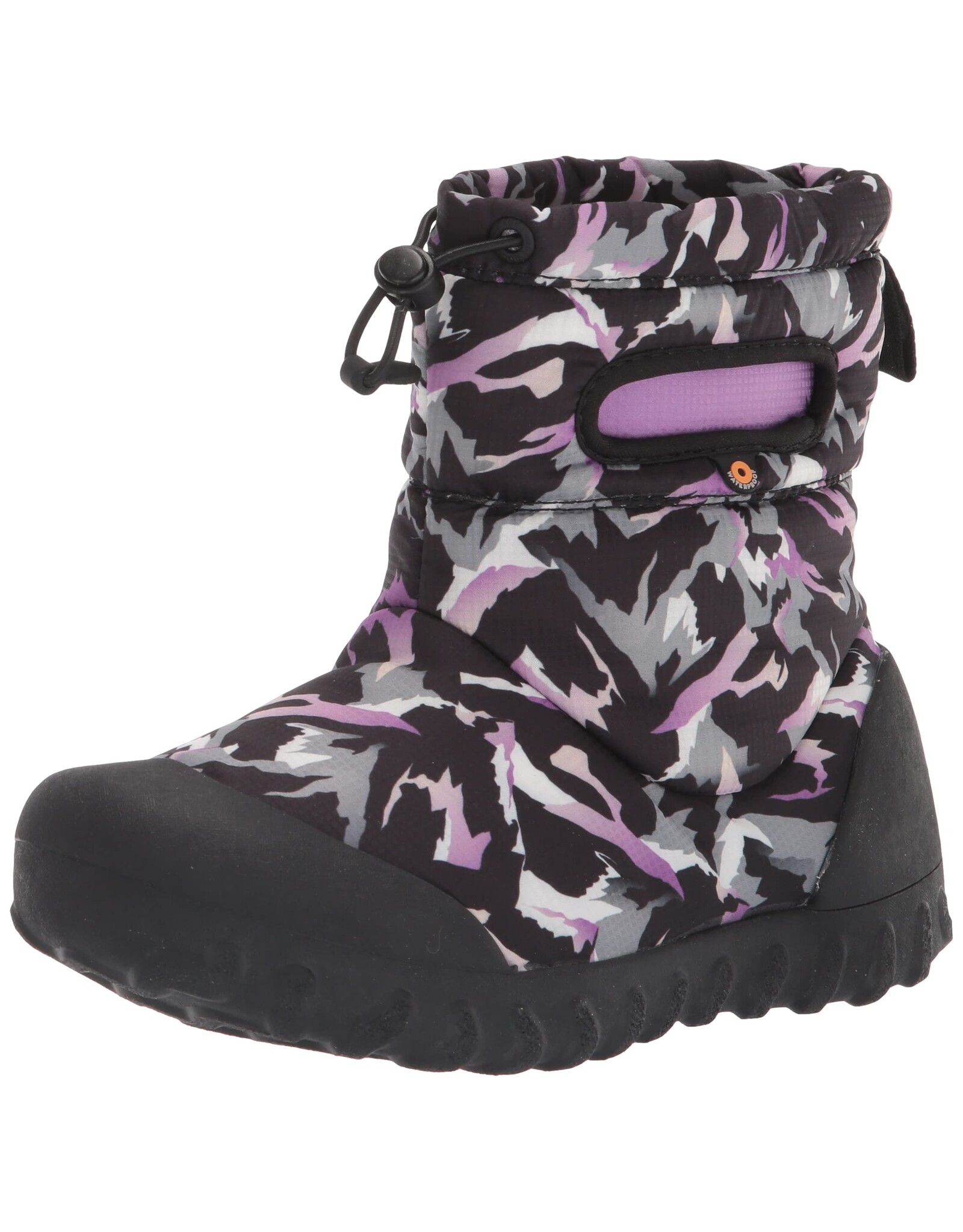 BMOC SNOW WONDER BOOT