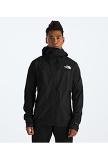 THE NORTH FACE MEN'S SUMMIT PAPSURA FUTURELIGHT JACKET