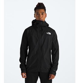 THE NORTH FACE MEN'S SUMMIT PAPSURA FUTURELIGHT JACKET