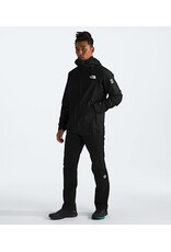 THE NORTH FACE MEN'S SUMMIT PAPSURA FUTURELIGHT JACKET