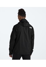 THE NORTH FACE MEN'S SUMMIT PAPSURA FUTURELIGHT JACKET