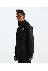 THE NORTH FACE MEN'S SUMMIT PAPSURA FUTURELIGHT JACKET