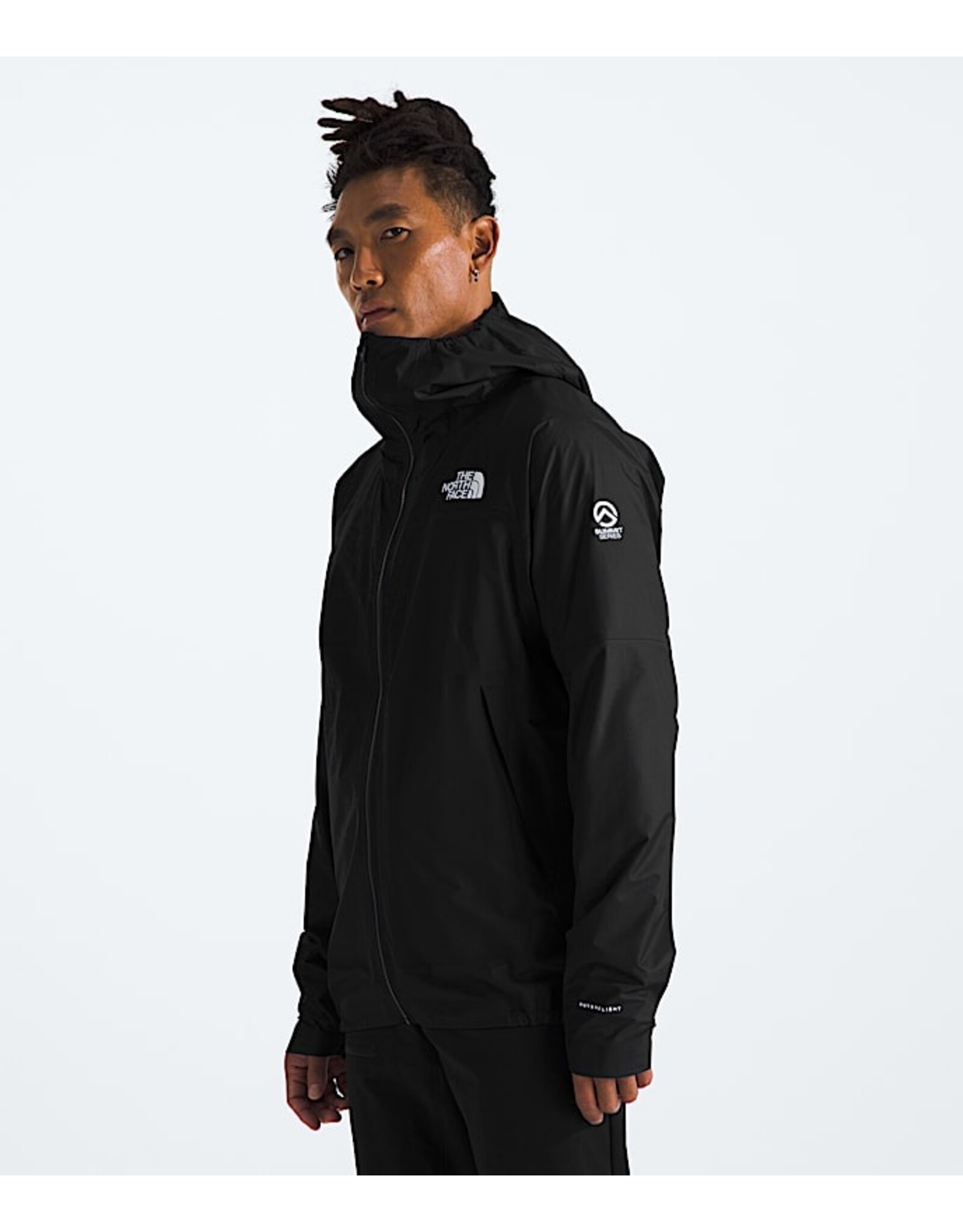 THE NORTH FACE MEN'S SUMMIT PAPSURA FUTURELIGHT JACKET