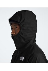 THE NORTH FACE MEN'S SUMMIT PAPSURA FUTURELIGHT JACKET