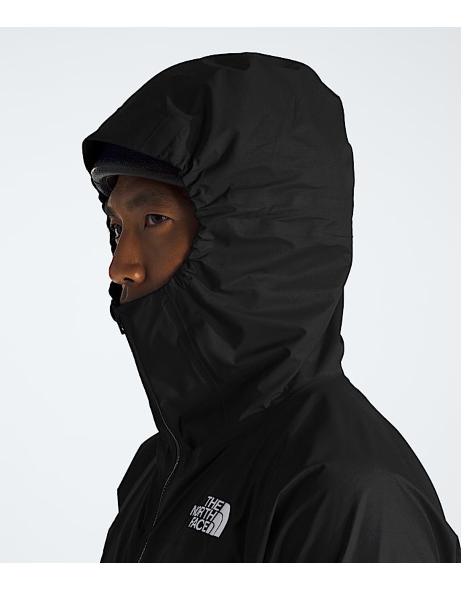 THE NORTH FACE MEN'S SUMMIT PAPSURA FUTURELIGHT JACKET