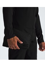 THE NORTH FACE MEN'S SUMMIT PAPSURA FUTURELIGHT JACKET