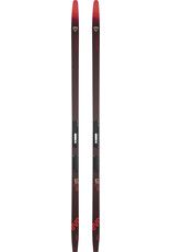 Rossignol EVO XT 55 CUT BASE / TOUR STEP IN XC SKI + BINDINGS
