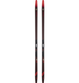 Rossignol EVO XT 55 CUT BASE / TOUR STEP IN XC SKI + BINDINGS