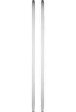 Rossignol EVO XT 55 CUT BASE / TOUR STEP IN XC SKI + BINDINGS