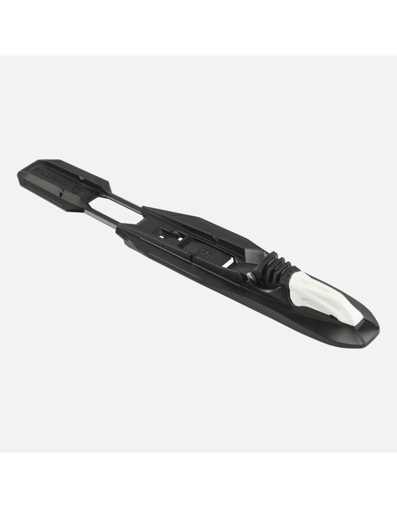 Rossignol EVO XT 55 CUT BASE / TOUR STEP IN XC SKI + BINDINGS