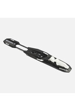 Rossignol CONTROL STEP IN CL TURNAMIC