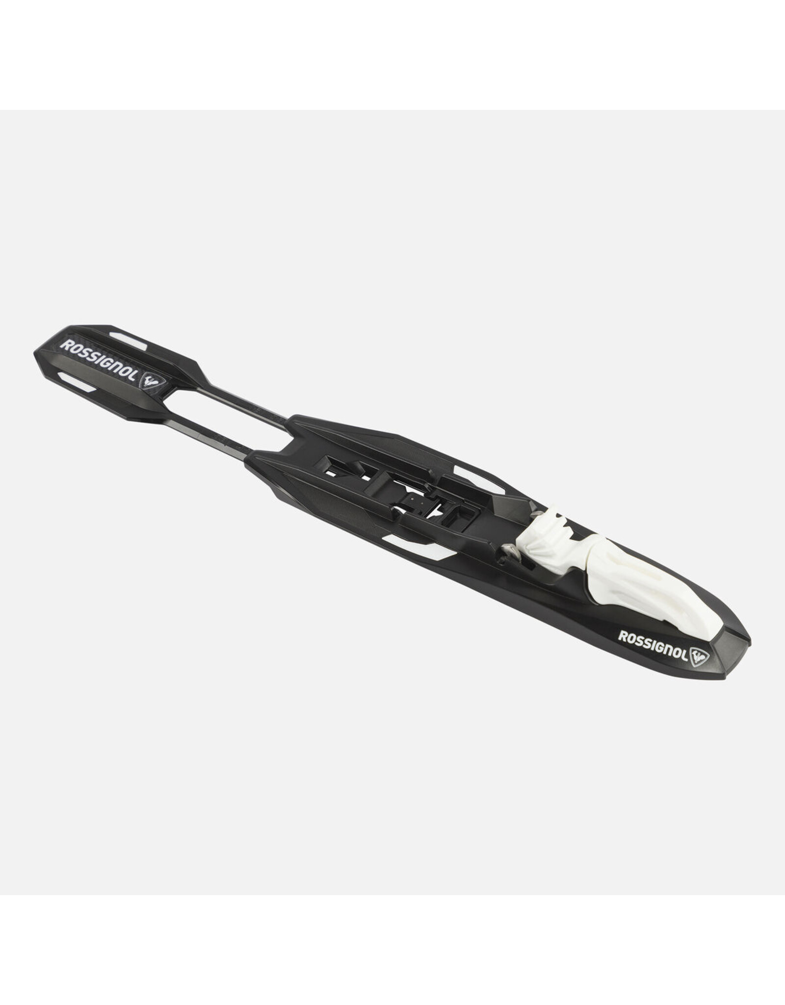 Rossignol CONTROL STEP IN CL TURNAMIC
