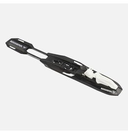 Rossignol CONTROL STEP IN CL TURNAMIC