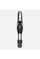 Rossignol CONTROL STEP IN CL TURNAMIC