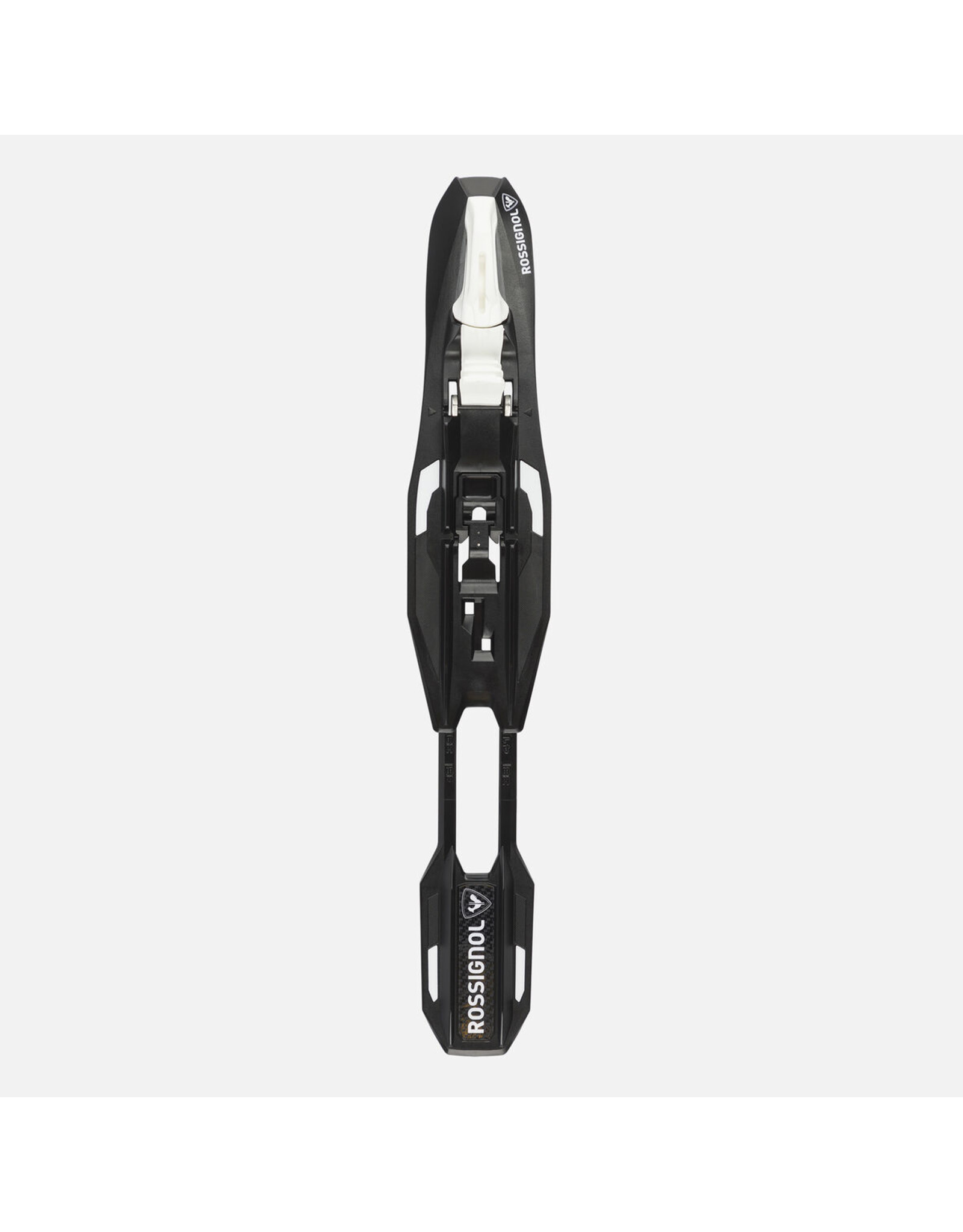 Rossignol CONTROL STEP IN CL TURNAMIC