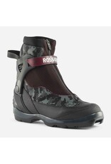Rossignol BC X6