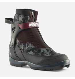 Rossignol BC X6