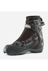 Rossignol BC X6