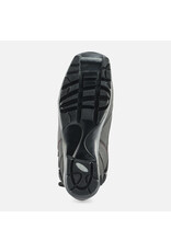 Rossignol BC X6