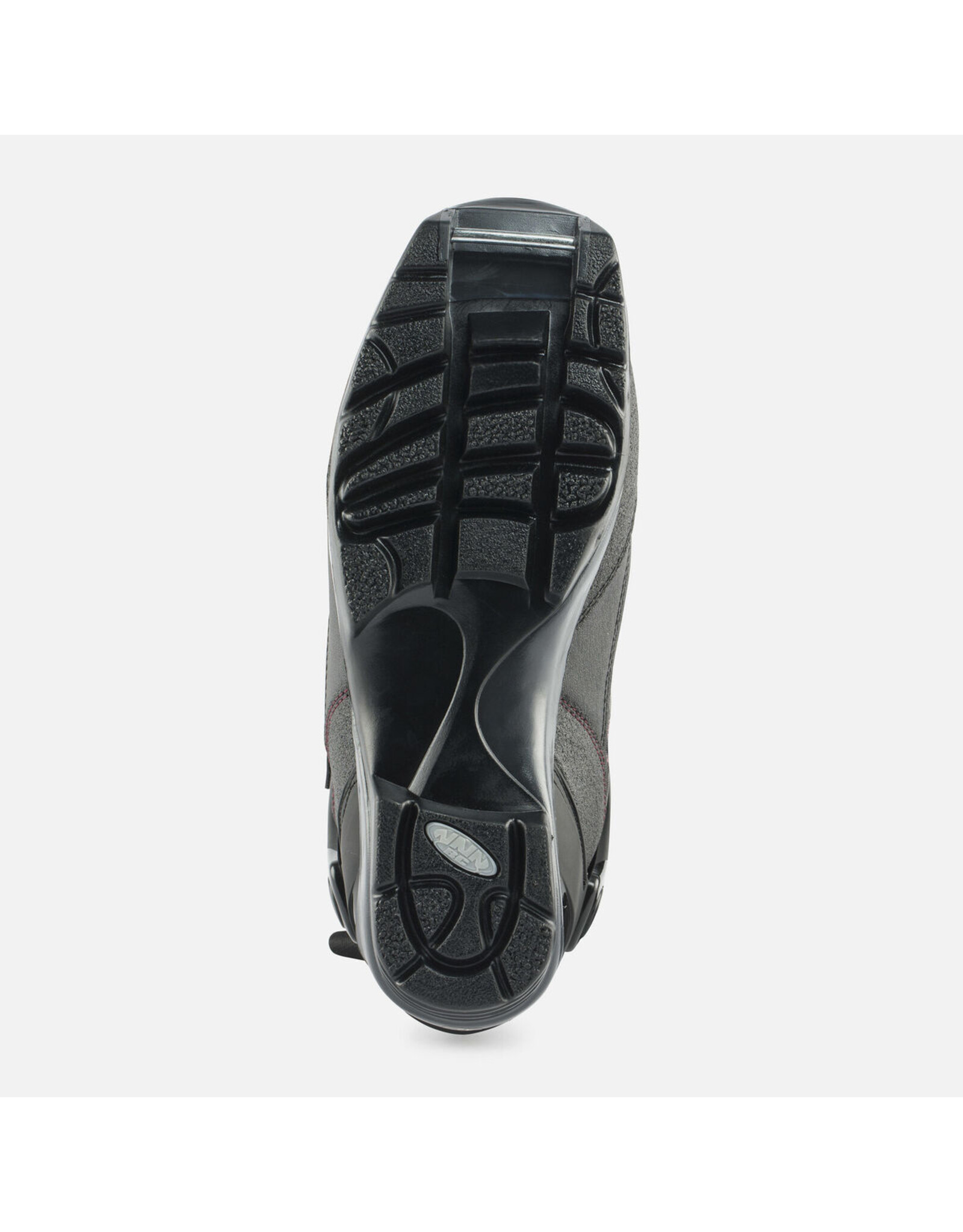 Rossignol BC X6