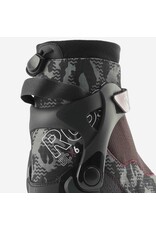 Rossignol BC X6