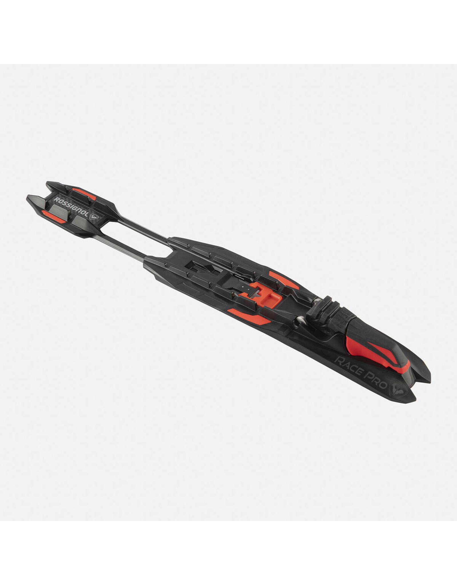 Rossignol RACE PRO SKATE XC BINDINGS
