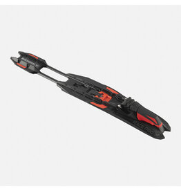 Rossignol RACE PRO SKATE XC BINDINGS
