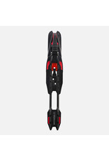 Rossignol RACE PRO SKATE XC BINDINGS