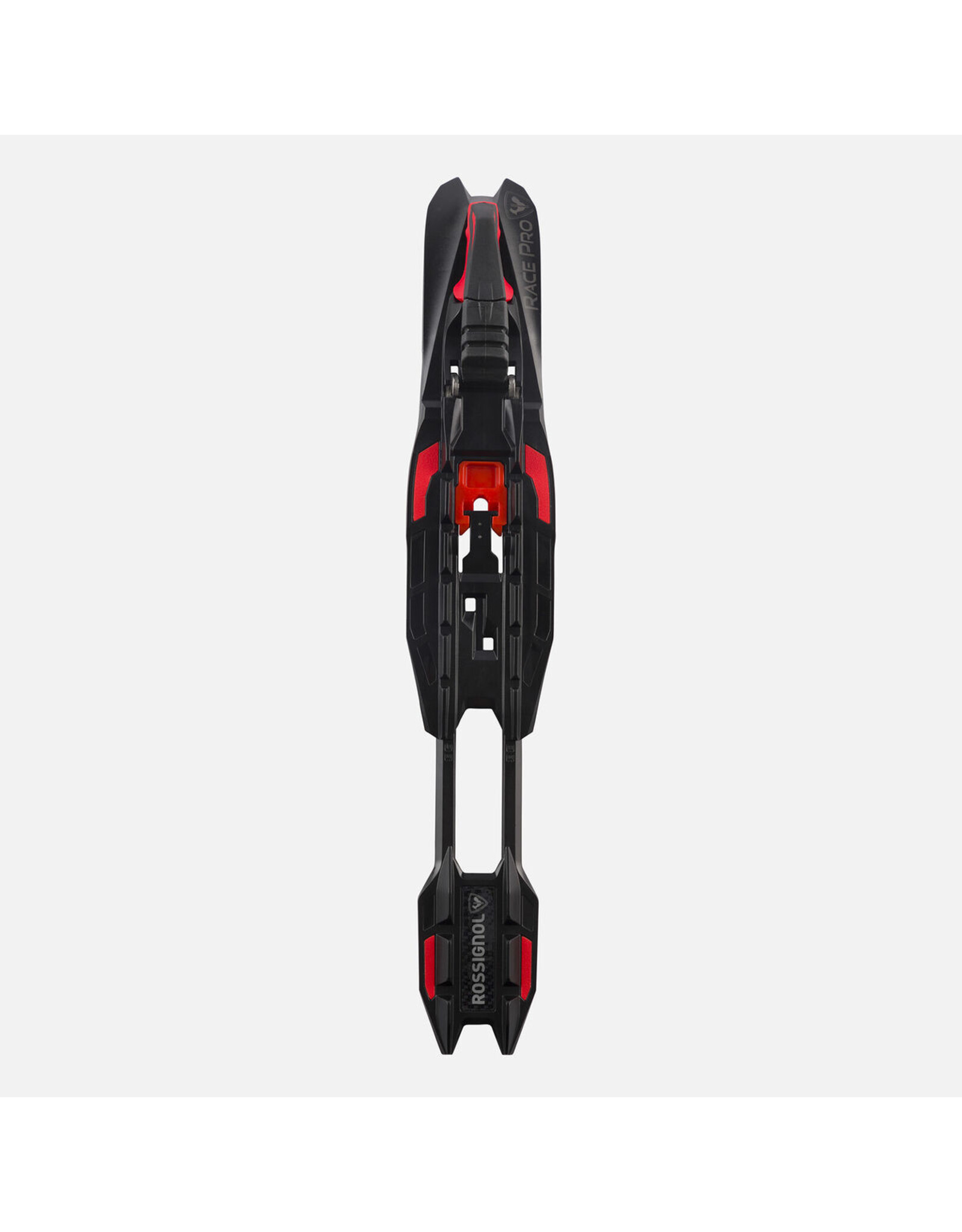 Rossignol RACE PRO SKATE XC BINDINGS