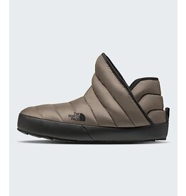 THE NORTH FACE MEN'S THERMOBALL TRACTION BOOTIE 2024
