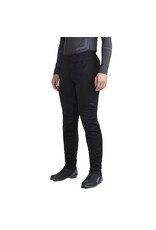 CRAFT MEN CORE NORDIC TRAINING PANTS