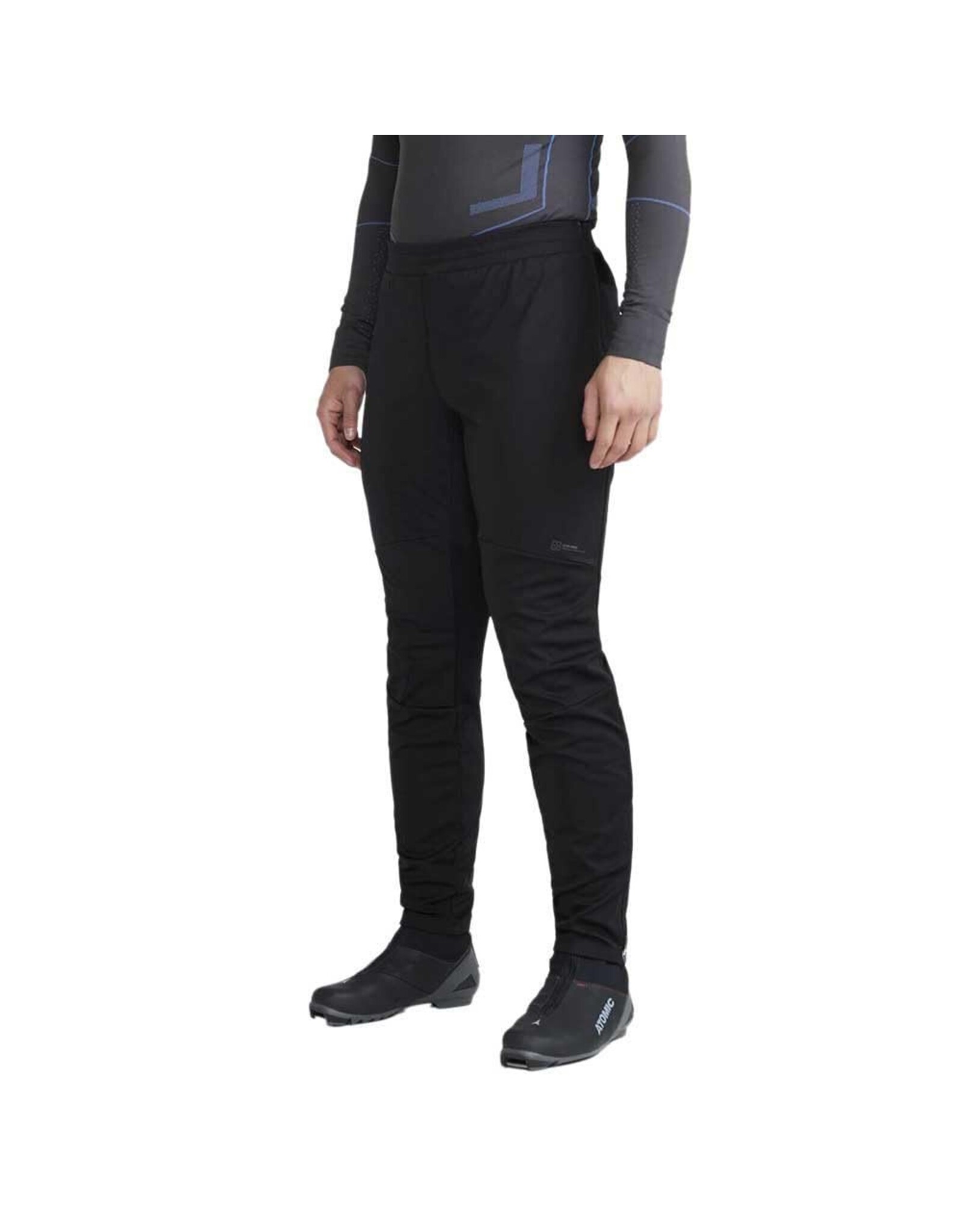 CRAFT MEN CORE NORDIC TRAINING PANTS