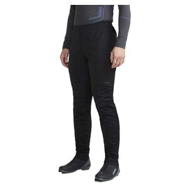 CRAFT MEN CORE NORDIC TRAINING PANTS