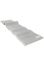 Therm-a-Rest Z LITE SOL