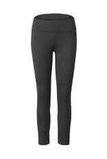 PICTURE WOMEN MAROLY LEGGINGS
