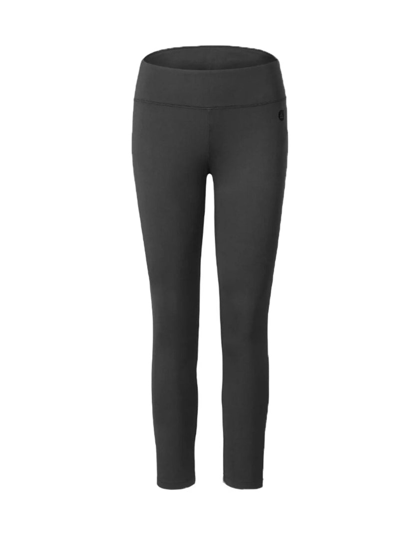 PICTURE WOMEN MAROLY LEGGINGS