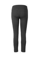 PICTURE WOMEN MAROLY LEGGINGS