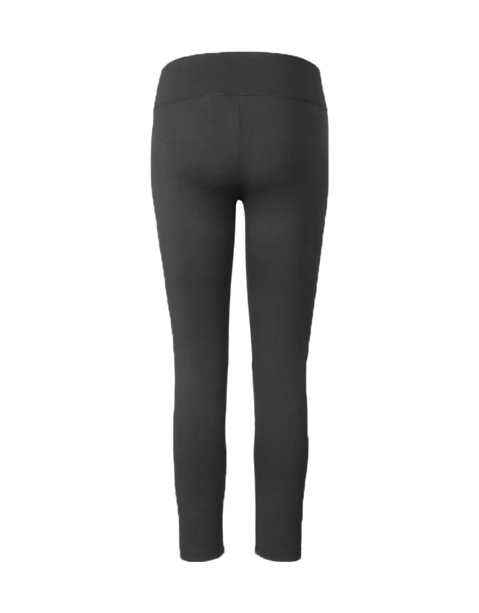PICTURE WOMEN MAROLY LEGGINGS