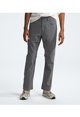 THE NORTH FACE MEN SPRAG 5-POCKET PANT