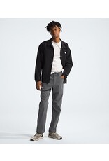 THE NORTH FACE MEN SPRAG 5-POCKET PANT