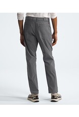 THE NORTH FACE MEN SPRAG 5-POCKET PANT