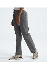 THE NORTH FACE MEN SPRAG 5-POCKET PANT