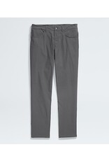 THE NORTH FACE MEN SPRAG 5-POCKET PANT