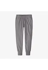 PATAGONIA WOMEN AHNYA PANTS
