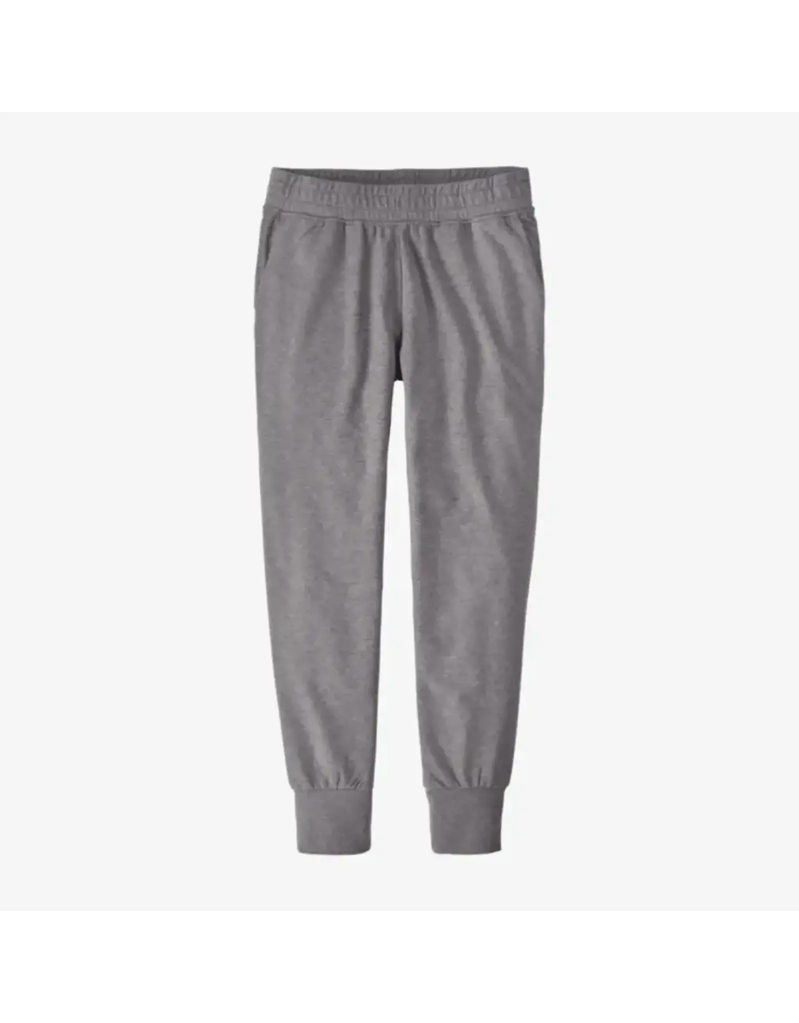 PATAGONIA WOMEN AHNYA PANTS 2025