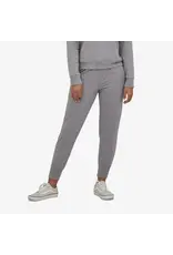 PATAGONIA WOMEN AHNYA PANTS 2025