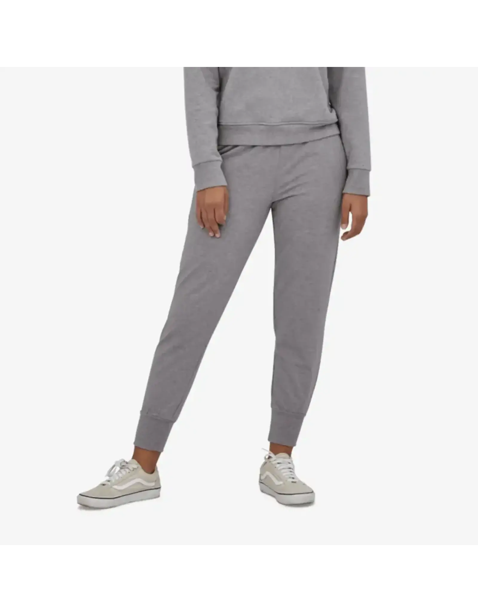 PATAGONIA WOMEN AHNYA PANTS 2025